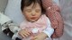 www.bebe-reborn-creation.fr  (1)